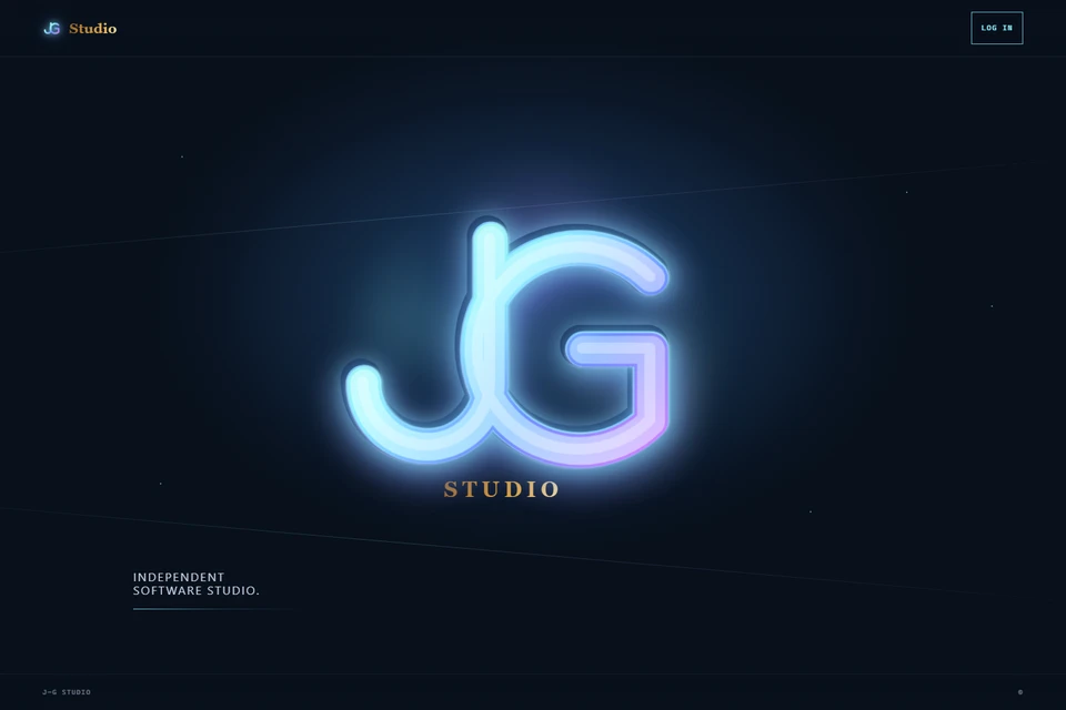 J-G Studios